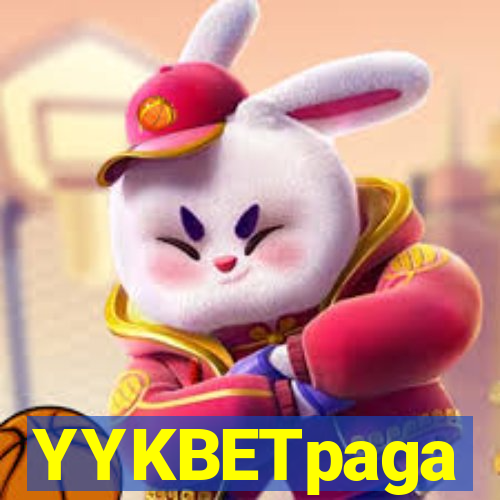 YYKBETpaga