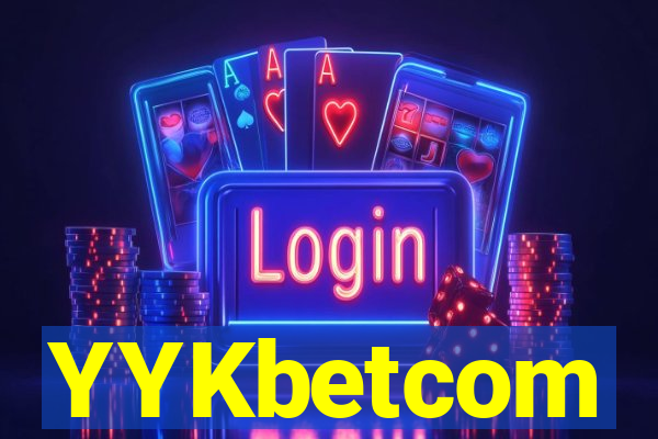 YYKbetcom