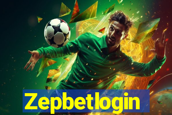 Zepbetlogin