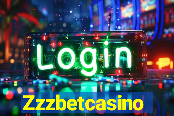 Zzzbetcasino