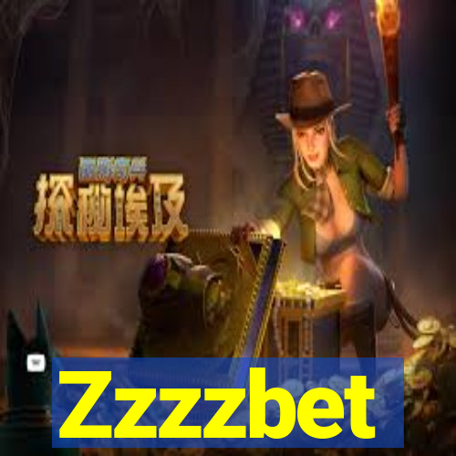 Zzzzbet