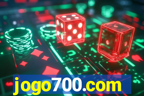 jogo700.com