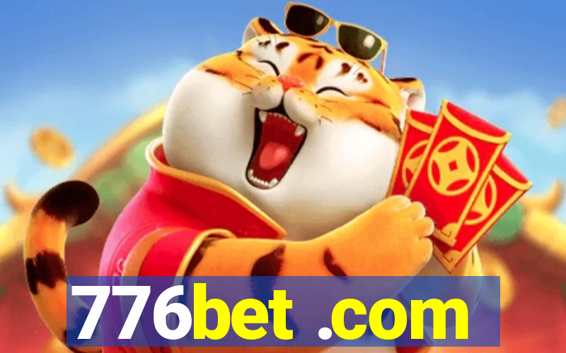 776bet .com