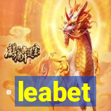 leabet