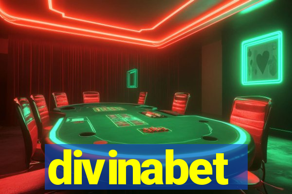 divinabet