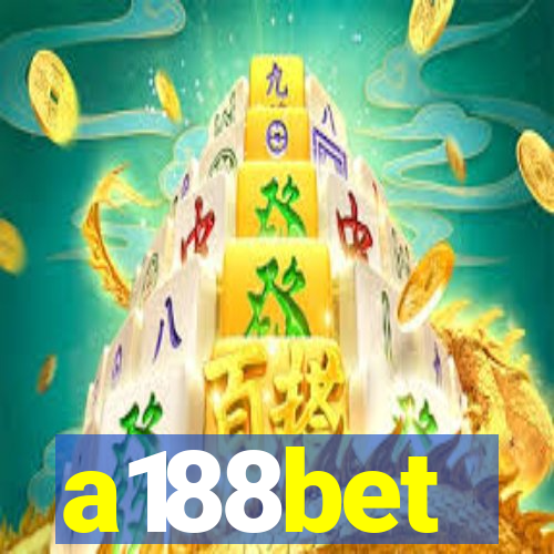 a188bet