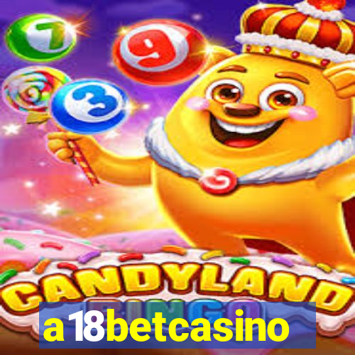 a18betcasino