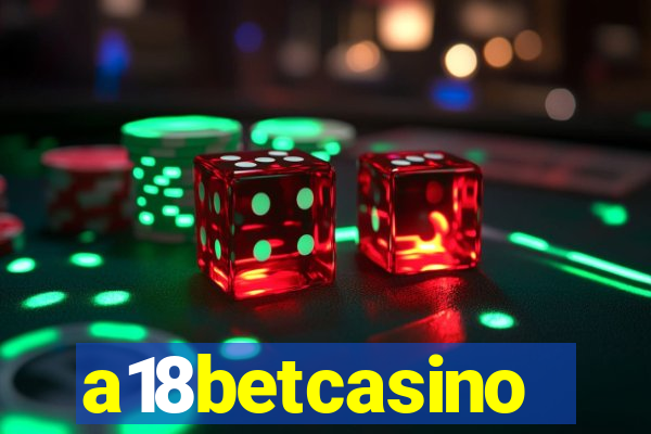 a18betcasino