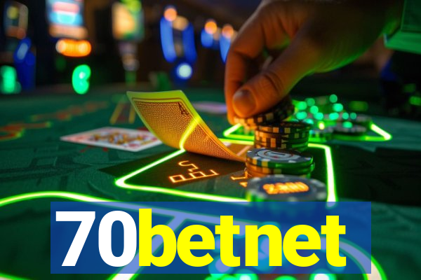 70betnet