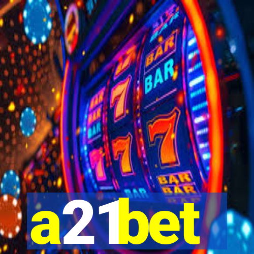 a21bet