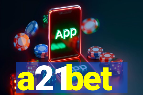 a21bet