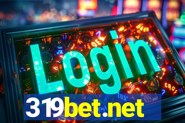 319bet.net