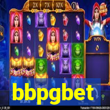 bbpgbet