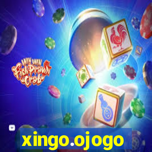 xingo.ojogo