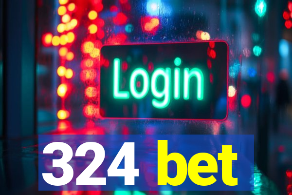 324 bet