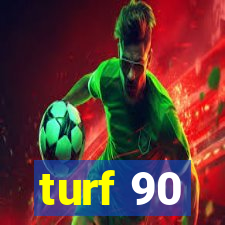 turf 90