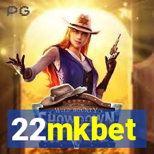 22mkbet