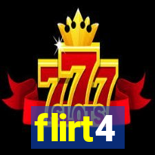 flirt4