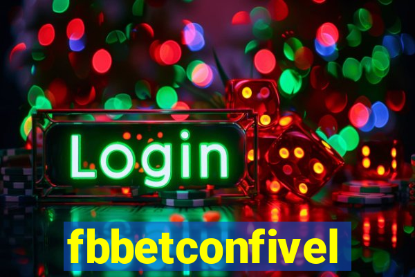 fbbetconfivel