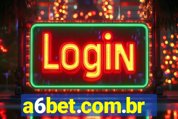 a6bet.com.br