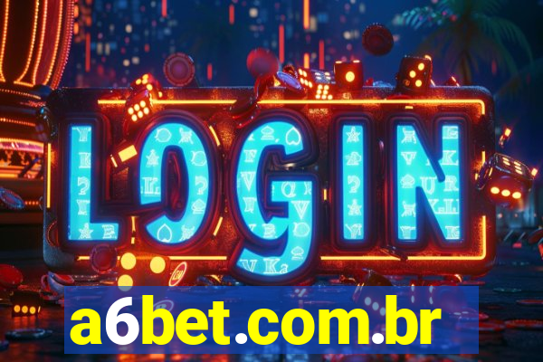 a6bet.com.br