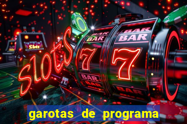 garotas de programa em blumenau