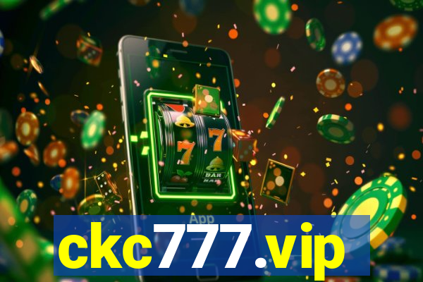 ckc777.vip