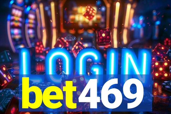 bet469