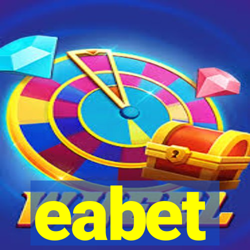 eabet