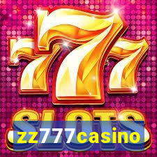 zz777casino