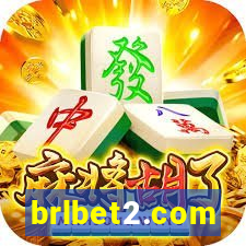 brlbet2.com