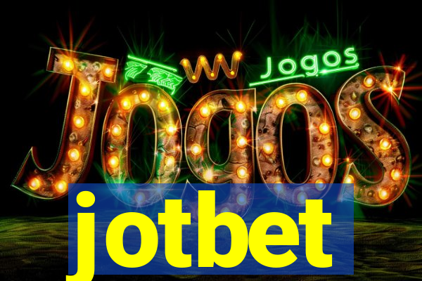 jotbet