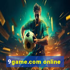 9game.com online