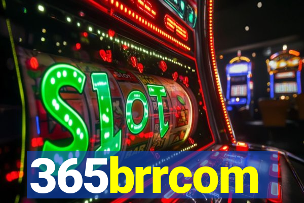 365brrcom