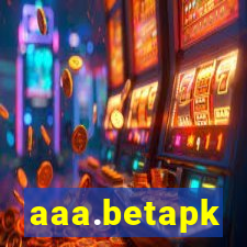 aaa.betapk