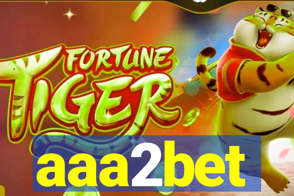 aaa2bet