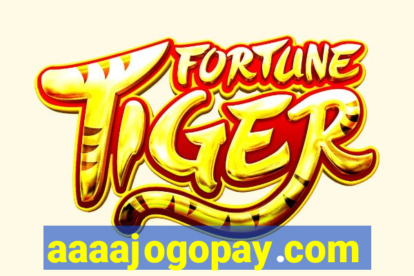 aaaajogopay.com