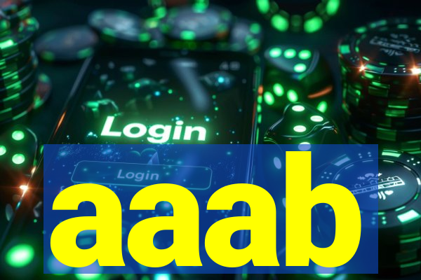 aaab-bet.com