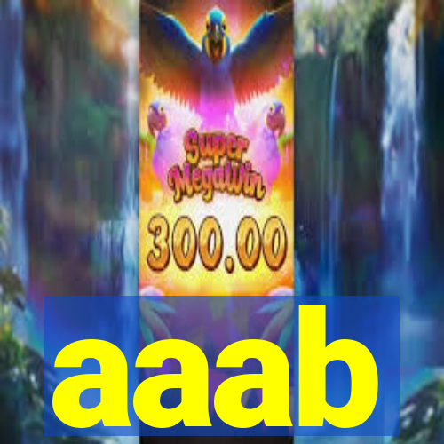 aaab-bet.com