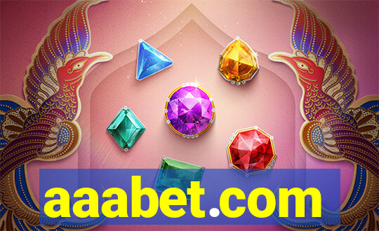 aaabet.com