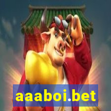 aaaboi.bet