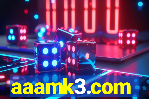 aaamk3.com