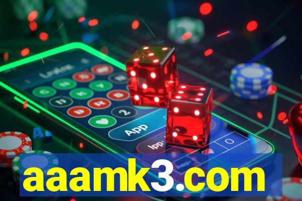 aaamk3.com