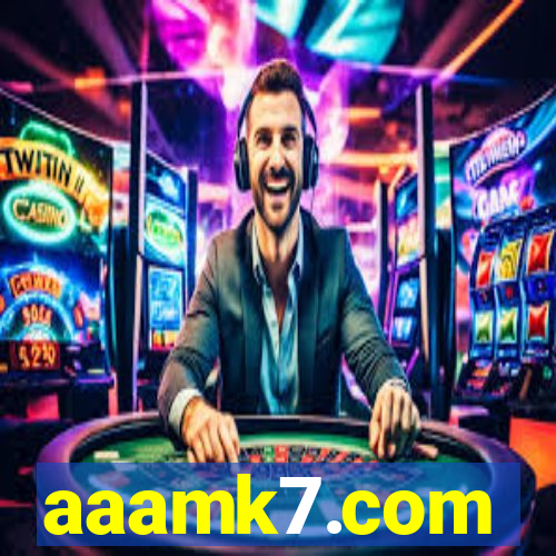 aaamk7.com