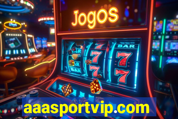 aaasportvip.com