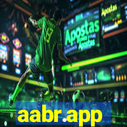 aabr.app