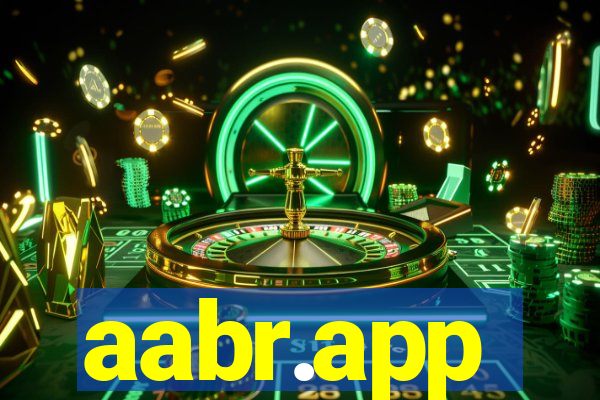 aabr.app