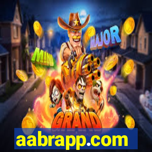 aabrapp.com