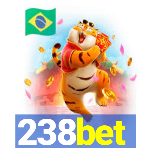 238bet