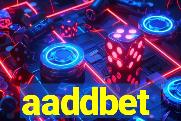 aaddbet